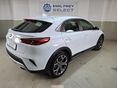 KIA XCEED 2021/1 - 3