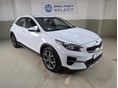KIA XCEED 2021/1 - 4