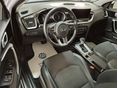 KIA XCEED 2021/1 - 5