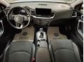 KIA XCEED 2021/1 - 6