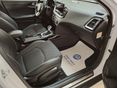 KIA XCEED 2021/1 - 8