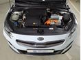 KIA XCEED 2021/1 - 10