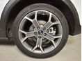 KIA XCEED 2021/1 - 12