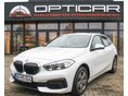 BMW 116 2024/1 - 1