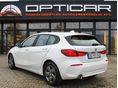 BMW 116 2024/1 - 2