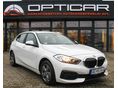 BMW 116 2024/1 - 4
