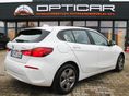 BMW 116 2024/1 - 3