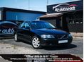 VOLVO S60 2.4 D