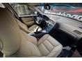 VOLVO S60 2002/10 - 7