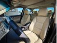VOLVO S60 2002/10 - 8
