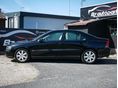 VOLVO S60 2002/10 - 3