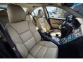 VOLVO S60 2002/10 - 9