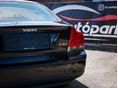 VOLVO S60 2002/10 - 4