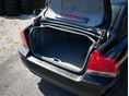VOLVO S60 2002/10 - 5