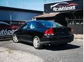 VOLVO S60 2002/10 - 2