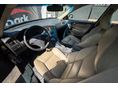 VOLVO S60 2002/10 - 10