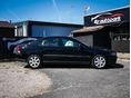 VOLVO S60 2002/10 - 6