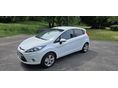 FORD FIESTA 2012/12 - 1