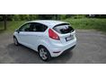 FORD FIESTA 2012/12 - 4