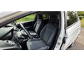 FORD FIESTA 2012/12 - 5