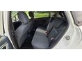 FORD FIESTA 2012/12 - 6