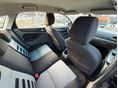 FORD FOCUS 2010/6 - 6