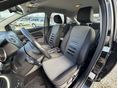 FORD FOCUS 2010/6 - 7