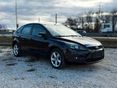 FORD FOCUS 2010/6 - 2
