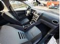 FORD FOCUS 2010/6 - 8
