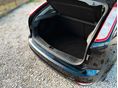 FORD FOCUS 2010/6 - 3