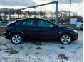 FORD FOCUS 2010/6 - 4