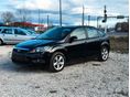FORD FOCUS 2010/6 - 1