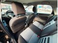 FORD FOCUS 2010/6 - 9