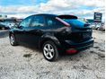FORD FOCUS 2010/6 - 5