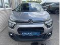 CITROEN C3 2024/8 - 1