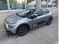 CITROEN C3 2024/8 - 2