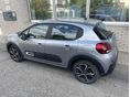 CITROEN C3 2024/8 - 3
