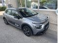 CITROEN C3 2024/8 - 4
