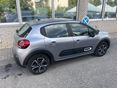 CITROEN C3 2024/8 - 5