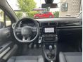 CITROEN C3 2024/8 - 6