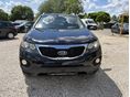 KIA SORENTO 2010/4 - 2