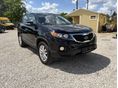 KIA SORENTO 2010/4 - 3