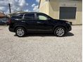 KIA SORENTO 2010/4 - 4