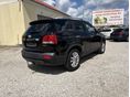 KIA SORENTO 2010/4 - 5