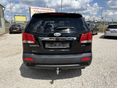 KIA SORENTO 2010/4 - 6