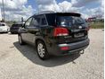KIA SORENTO 2010/4 - 7