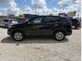 KIA SORENTO 2010/4 - 8