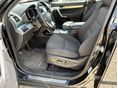 KIA SORENTO 2010/4 - 9