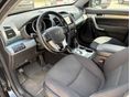 KIA SORENTO 2010/4 - 10