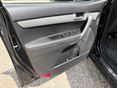 KIA SORENTO 2010/4 - 11